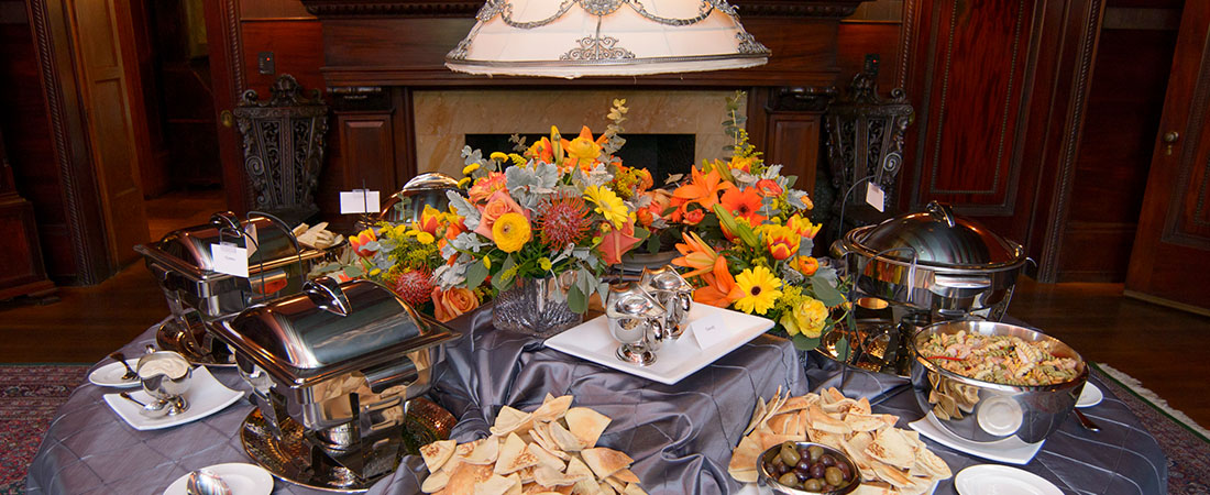 Catering_0010_Open Ribbon008