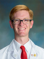 Tim Wanninger