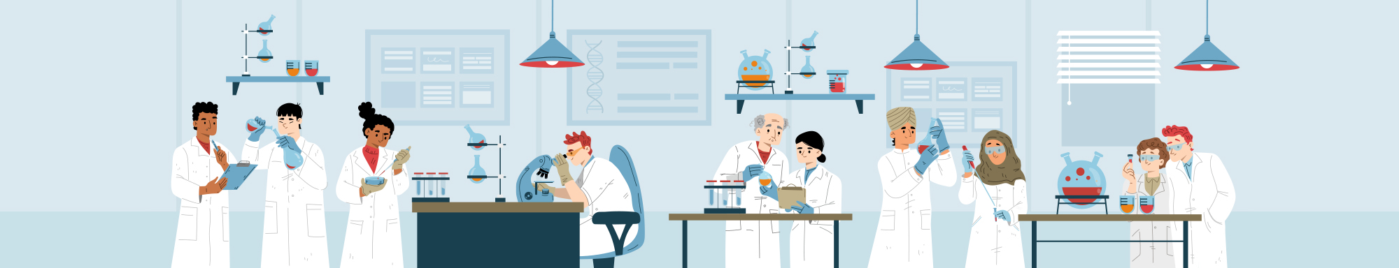 PPRN_About Us banner