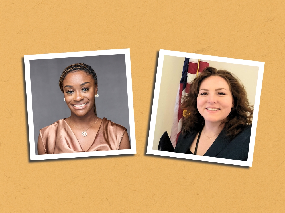 2025 UTMB SPPH Archer Fellows